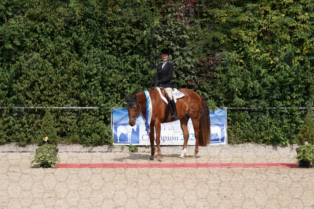 s_A9_09860.jpg